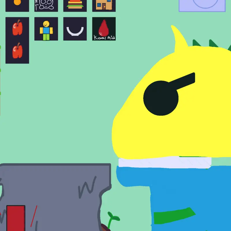 Game by @night0