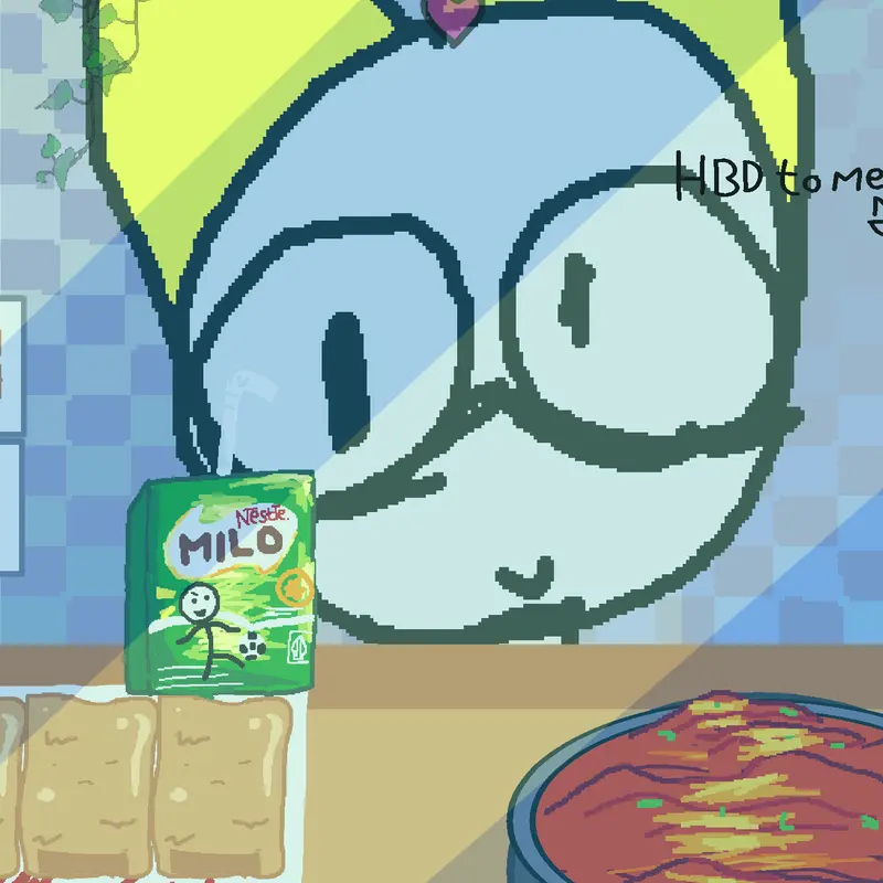 Game by @CATS_F0R_LIFE