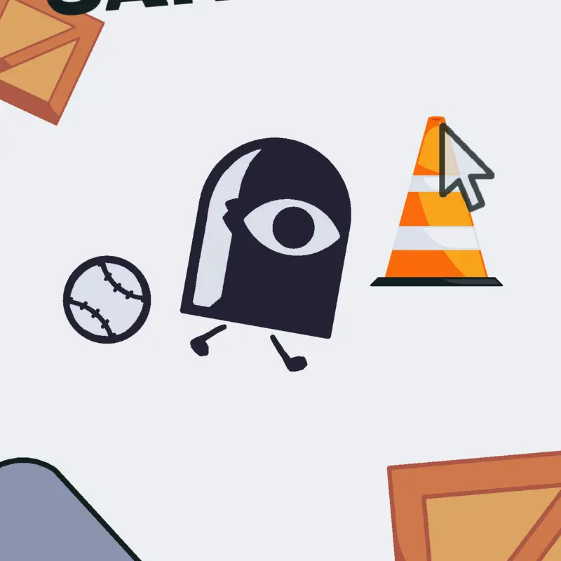 Game by @LukeGames