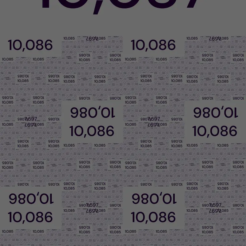 Game by @the2038withthelogo