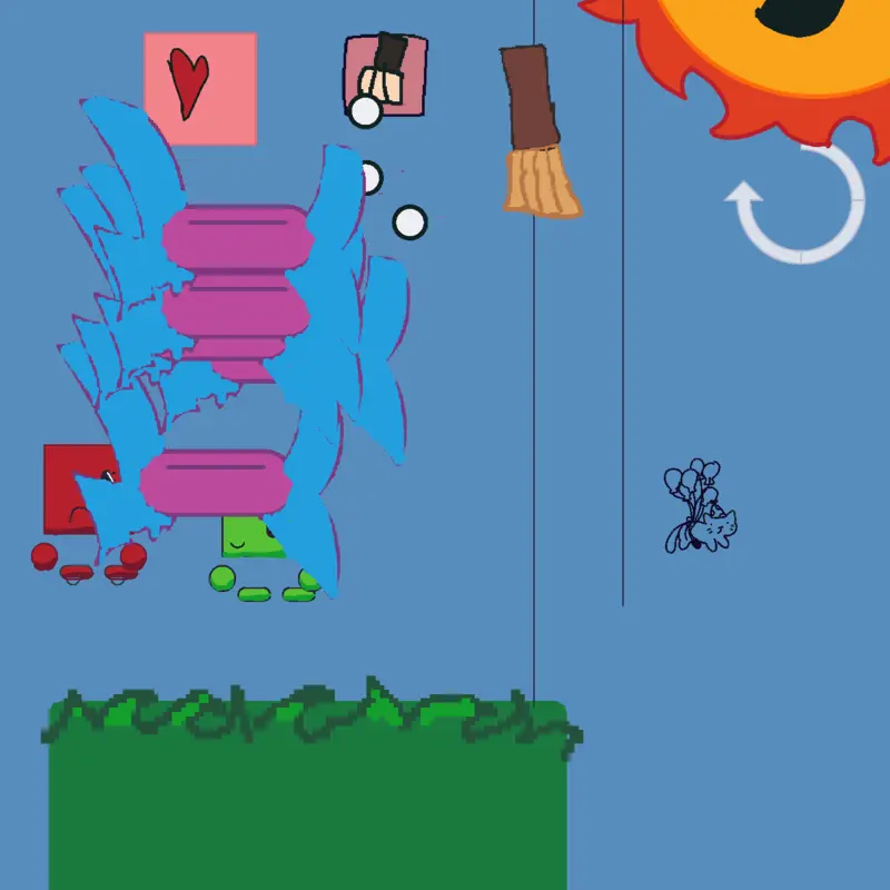 Game by @Midnightt_