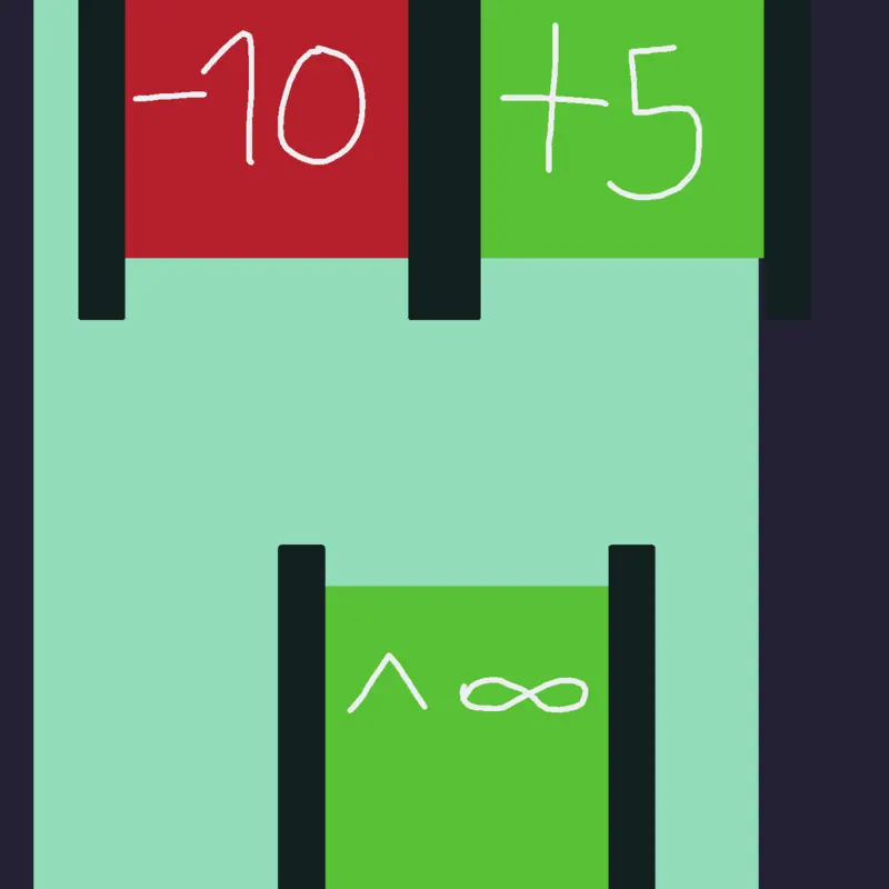 Game by @binhminh098