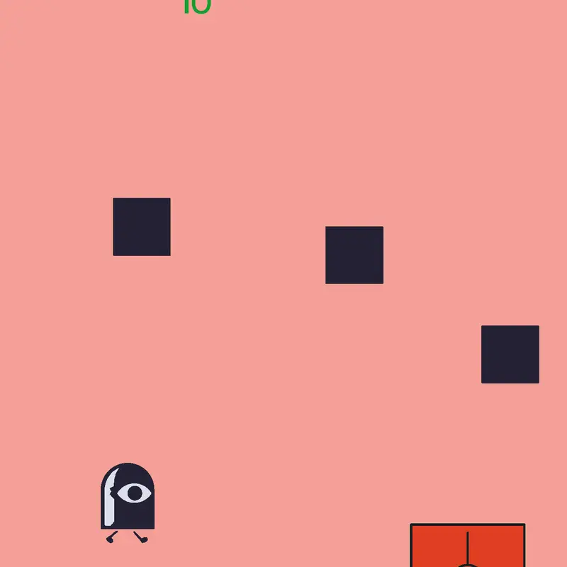 Game by @benja_2015