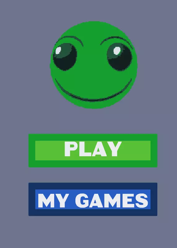 Game by @_Joker_
