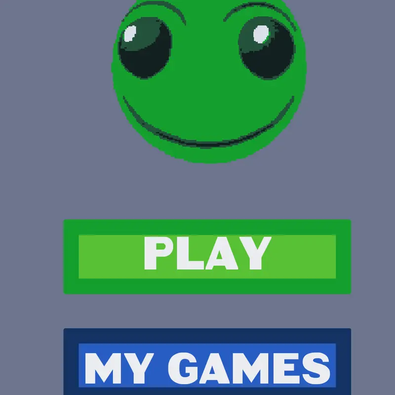 Game by @_Joker_