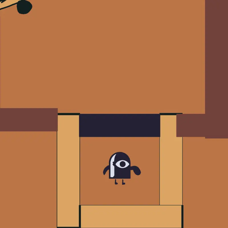 Game by @liam6151
