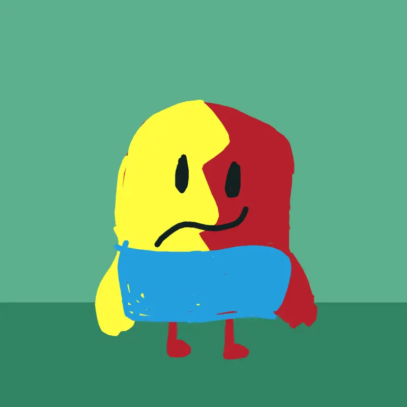 This is cool noob by @haterisaloser-12ye