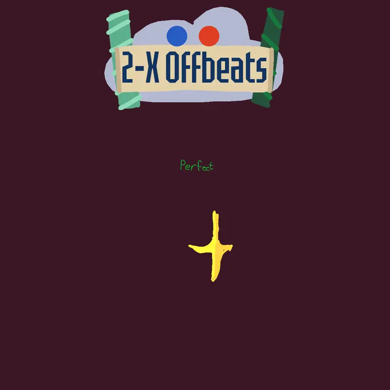 Game by @GameHacker