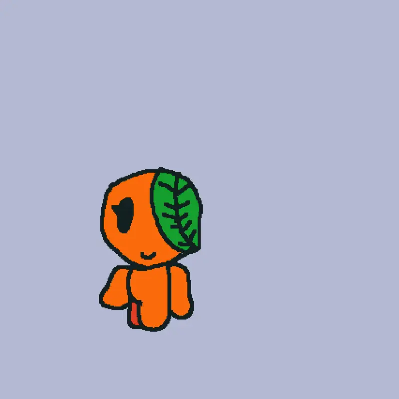 Game by @kiara_spy