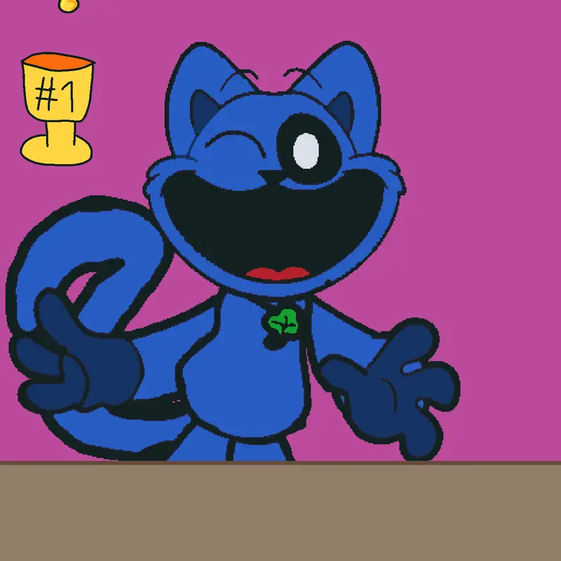 Game by @Kaski_sprunk