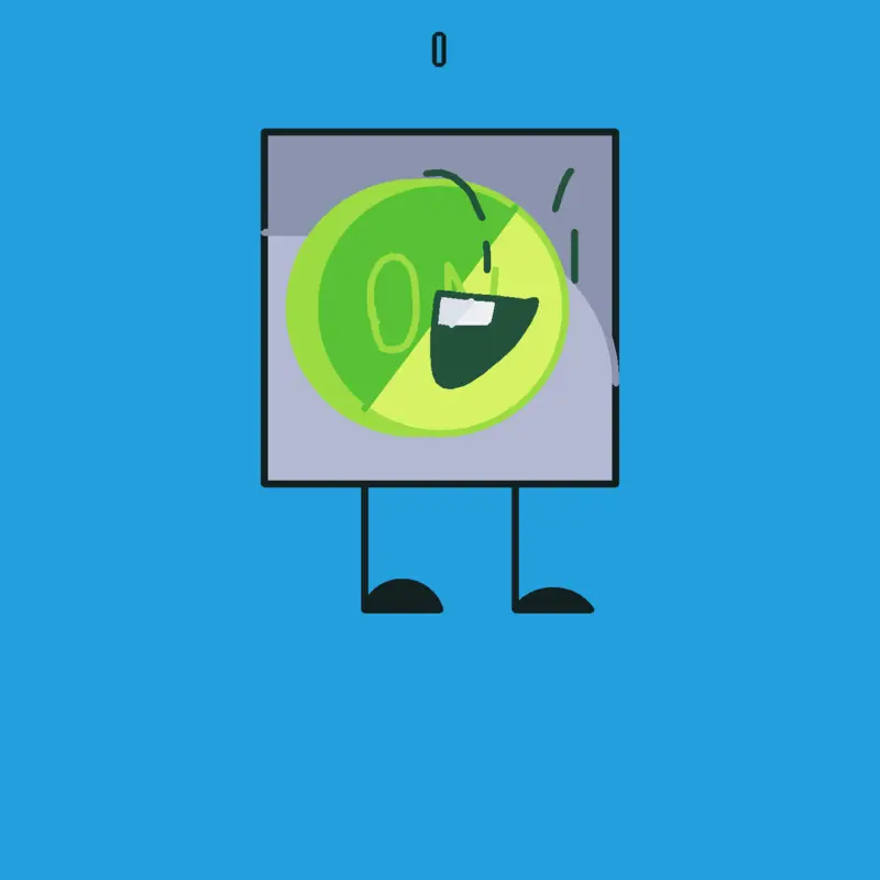 Game by @Bennadic