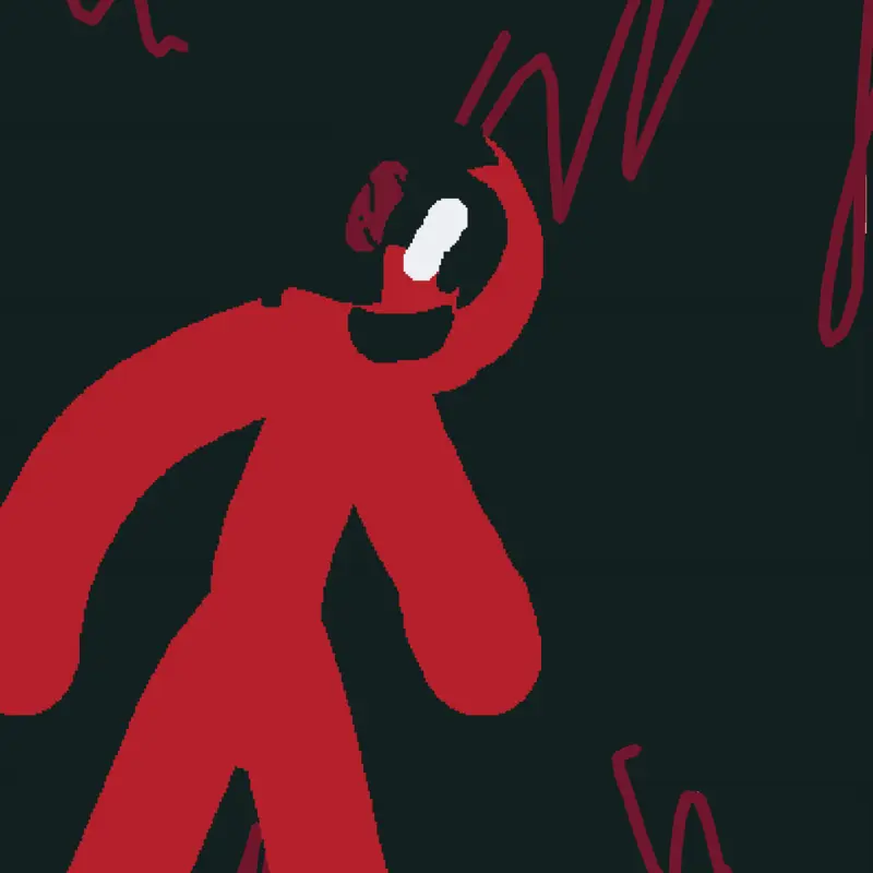 Game by @animations_random