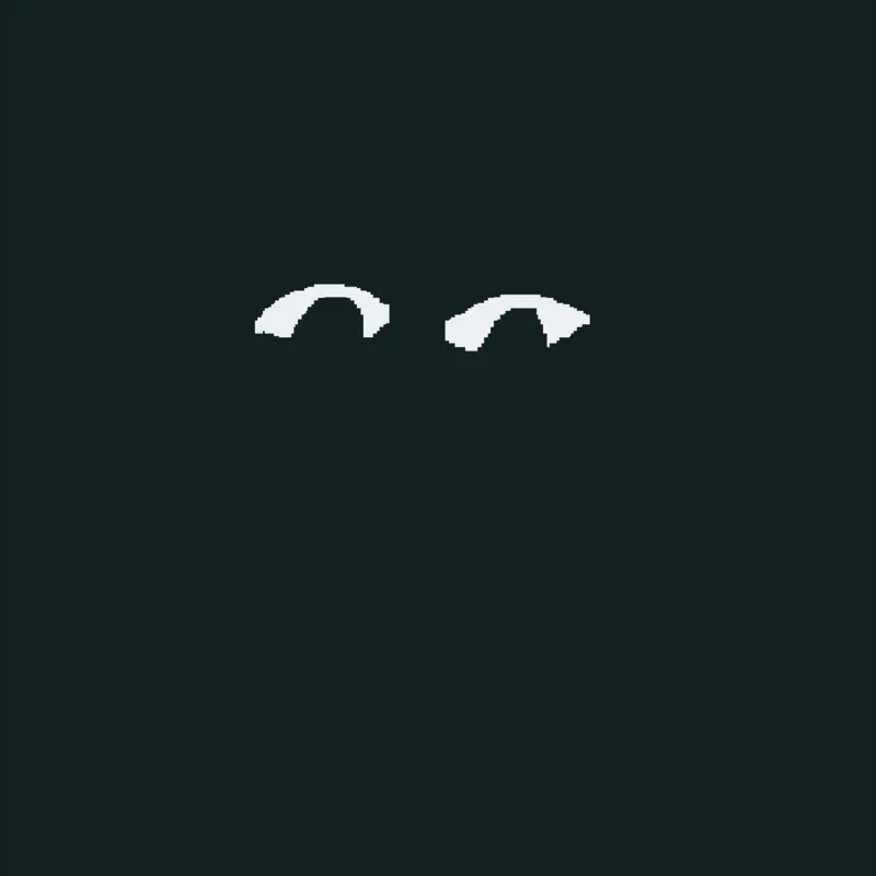Game by @G-35_to_err3r