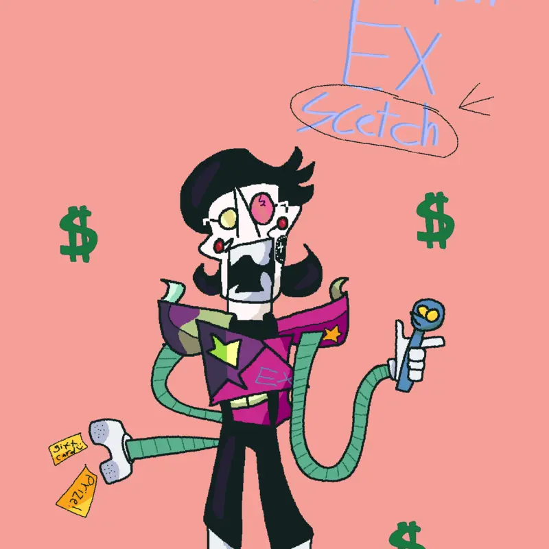 Game by @mentaly_toast