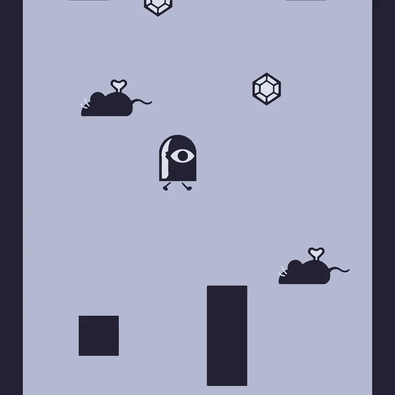 Game by @SpongeBobGames