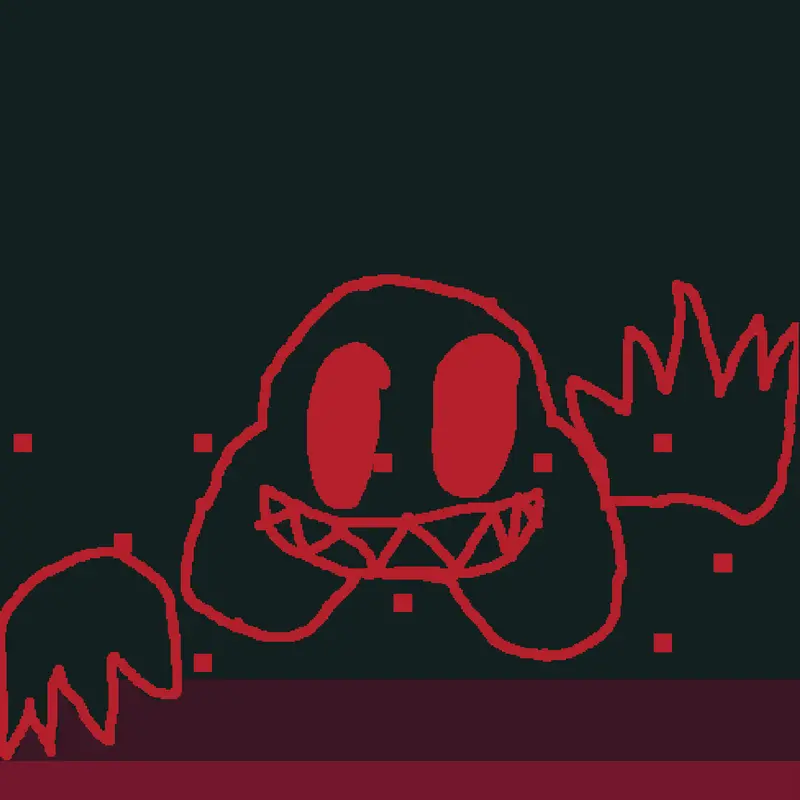 Game by @jukiklo