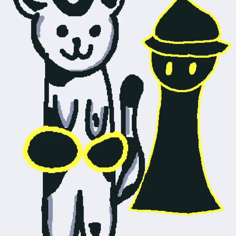 Game by @the-okay-game-maker