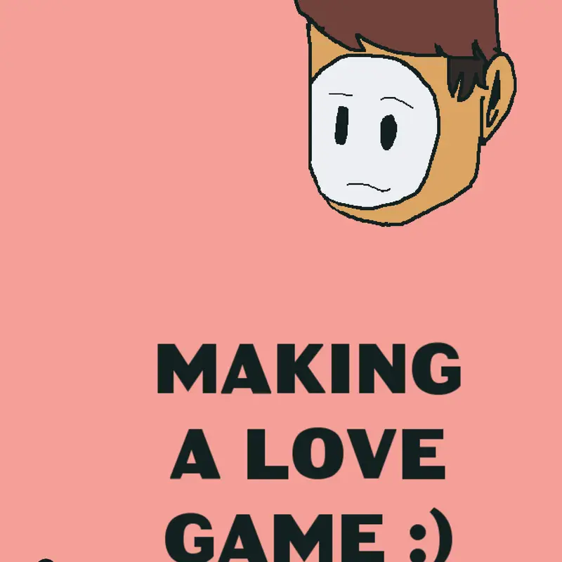 Game by @Shokaaizu