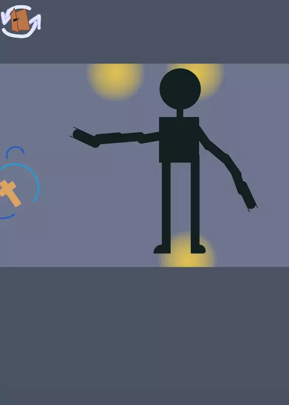 Game by @Kusmonster