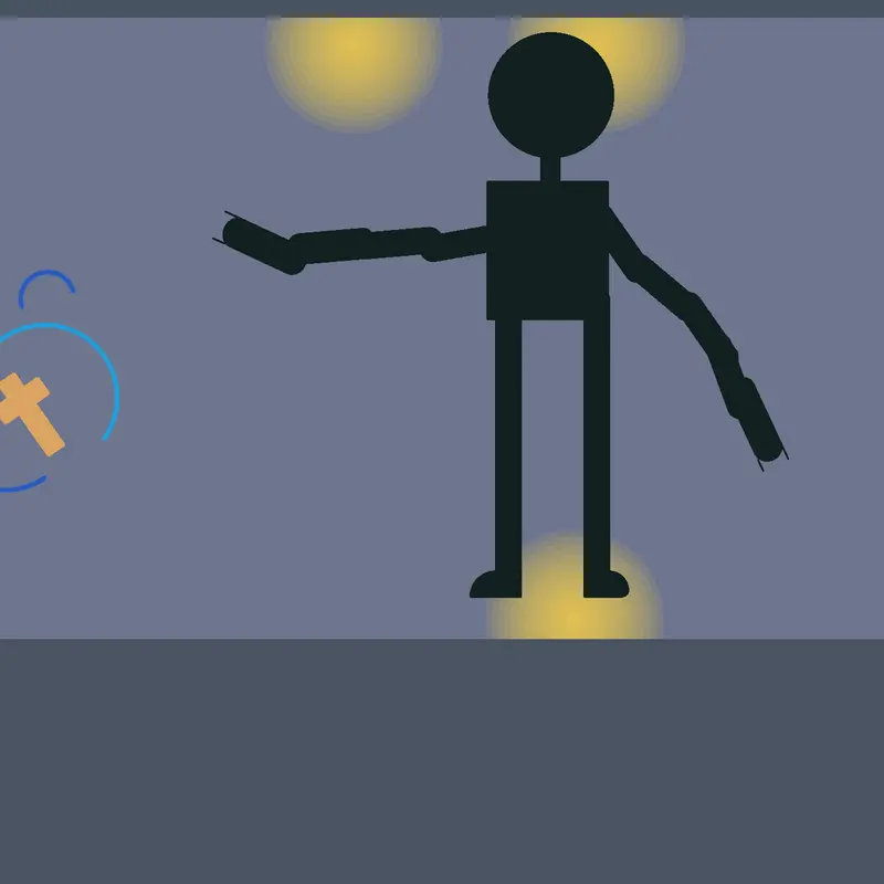 Game by @Kusmonster