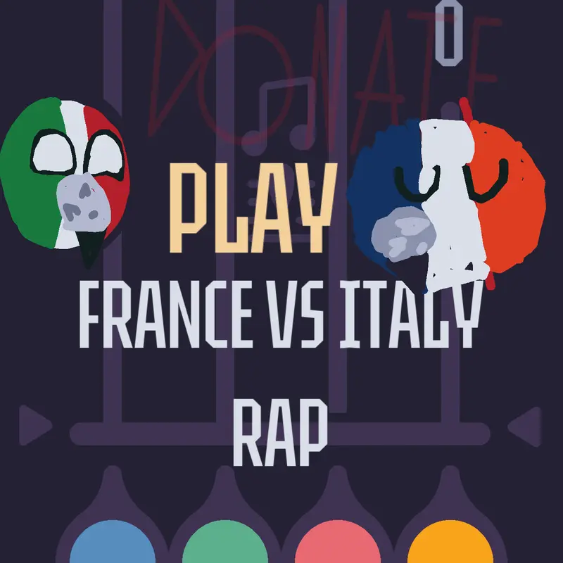 Game by @Mateo928373