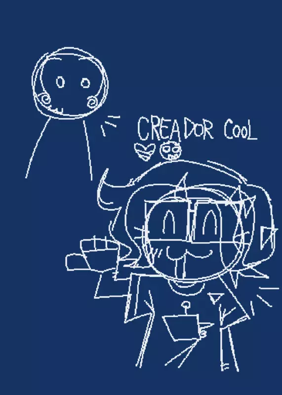 Game by @Crazyweird0