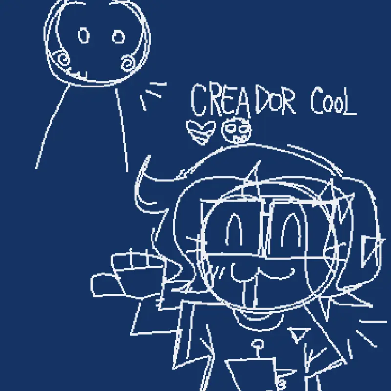 Game by @Crazyweird0