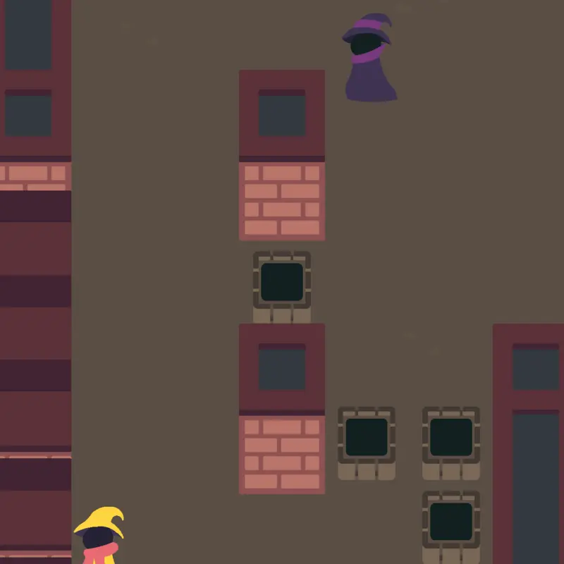 Game by @Jacobjuega864