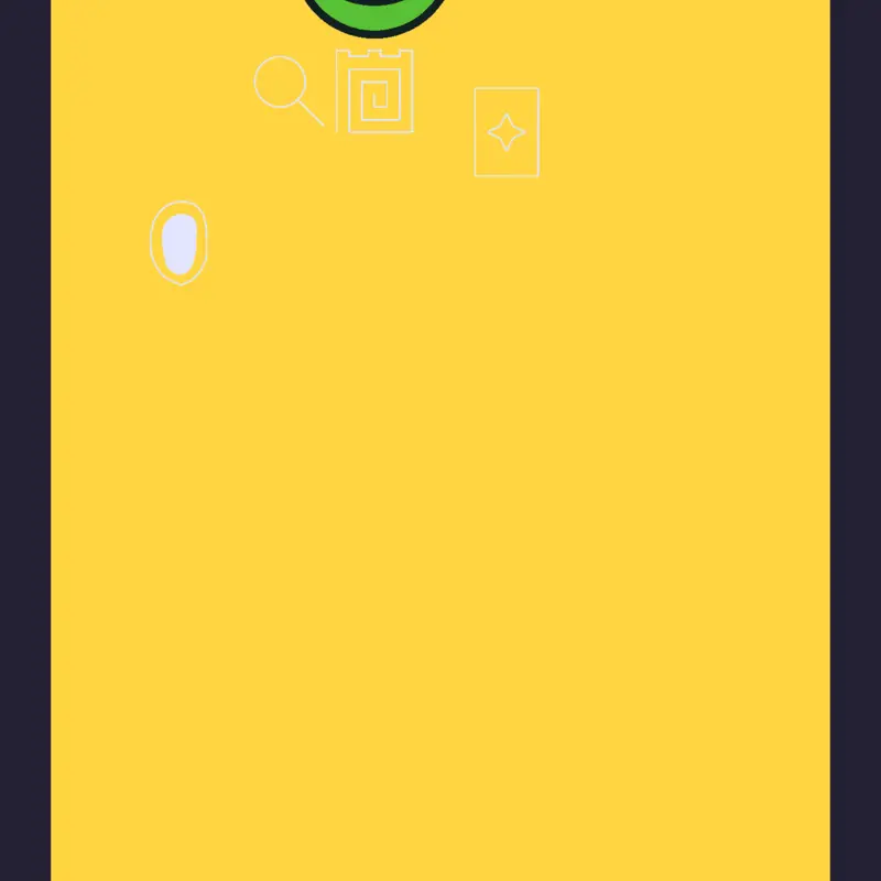Game by @accept_Defeat