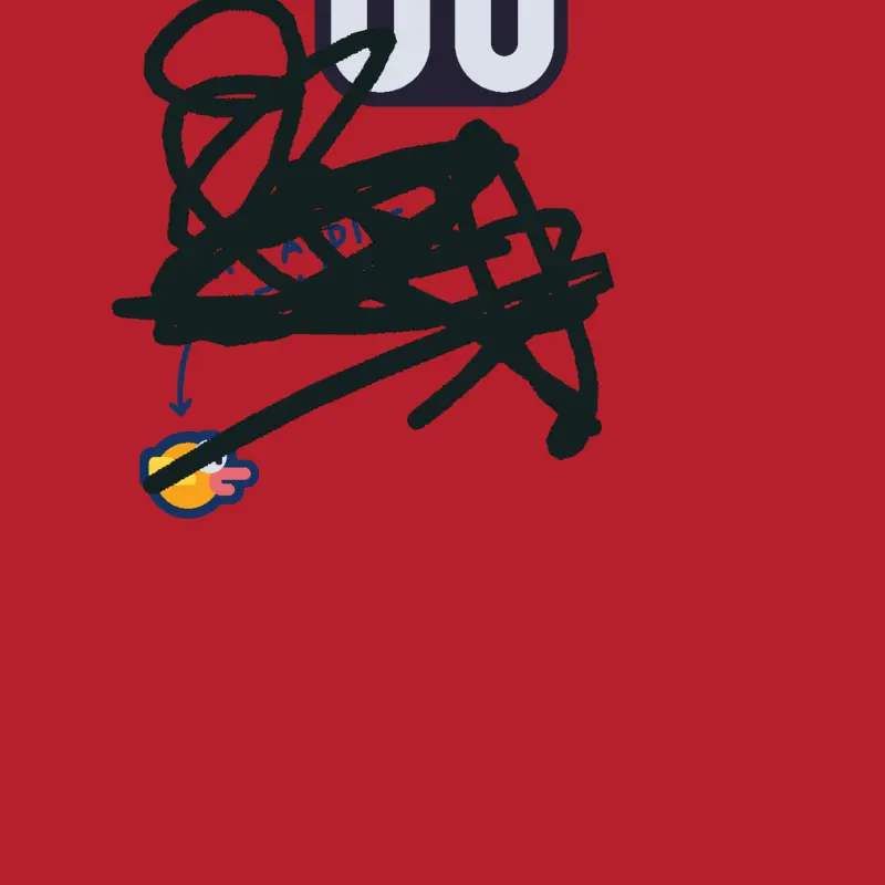 Game by @allison7337