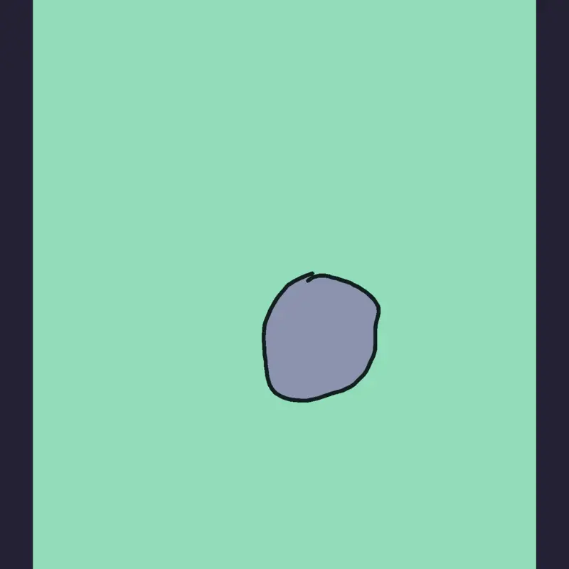 Game by @teytey1234
