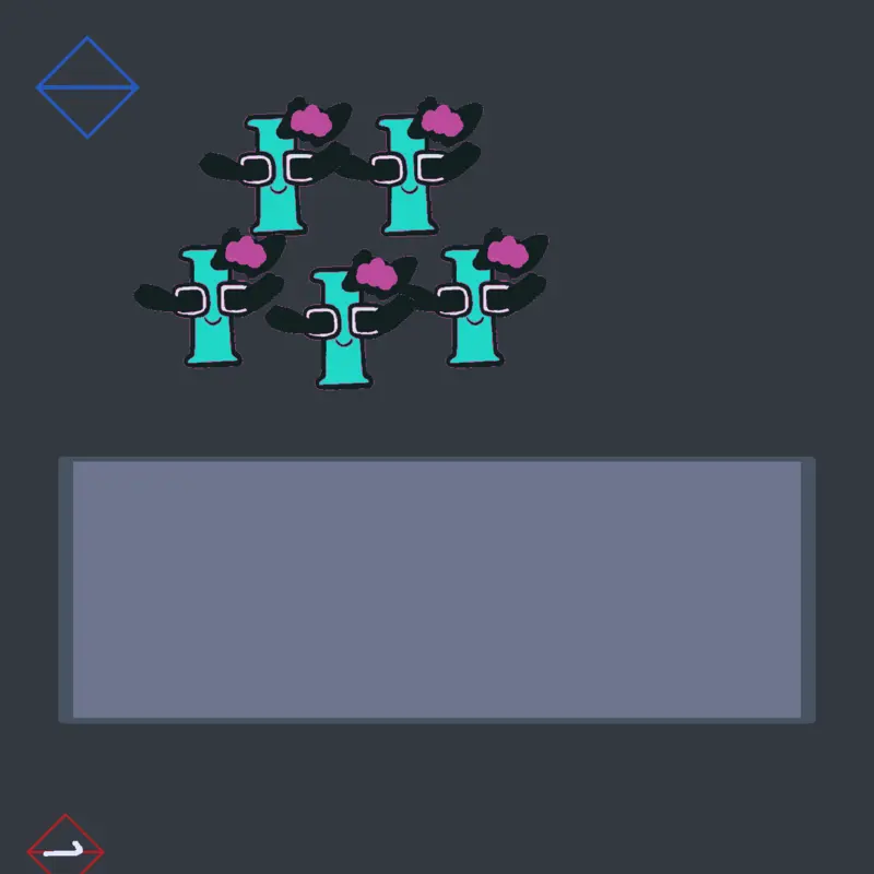 Game by @Ietry_I