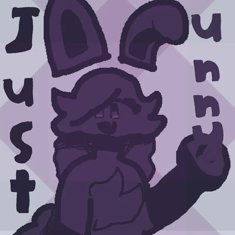 Game by @strawbermil