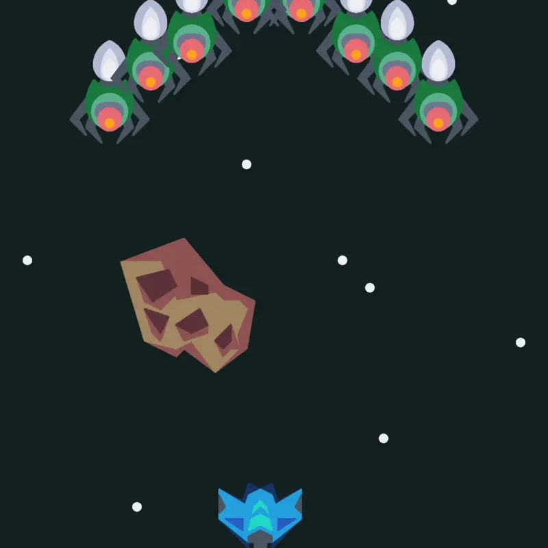 Game by @Heppy_Time