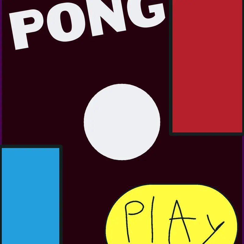 Game by @MatyDev