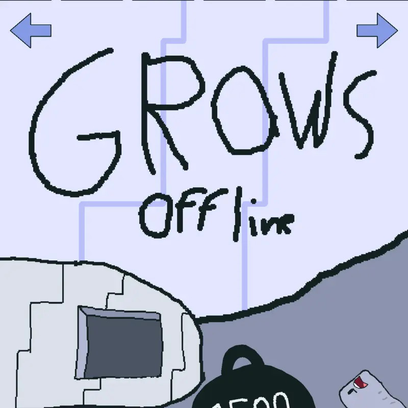 Game by @TH3_P0T3T0