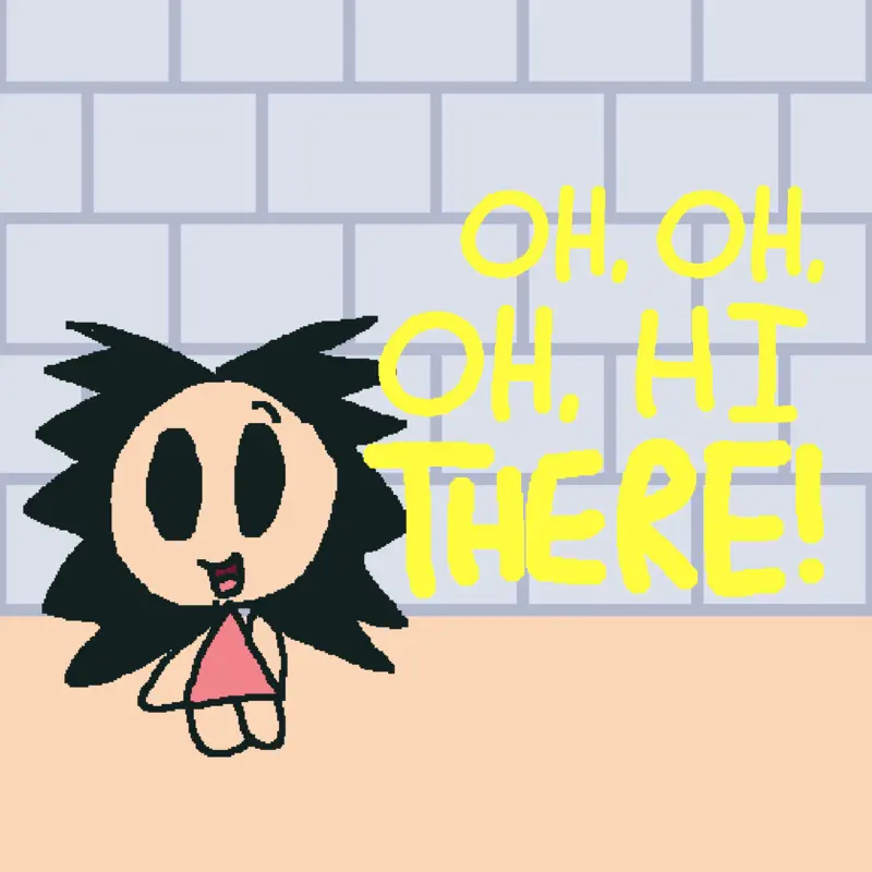 Game by @YasminBFDI09