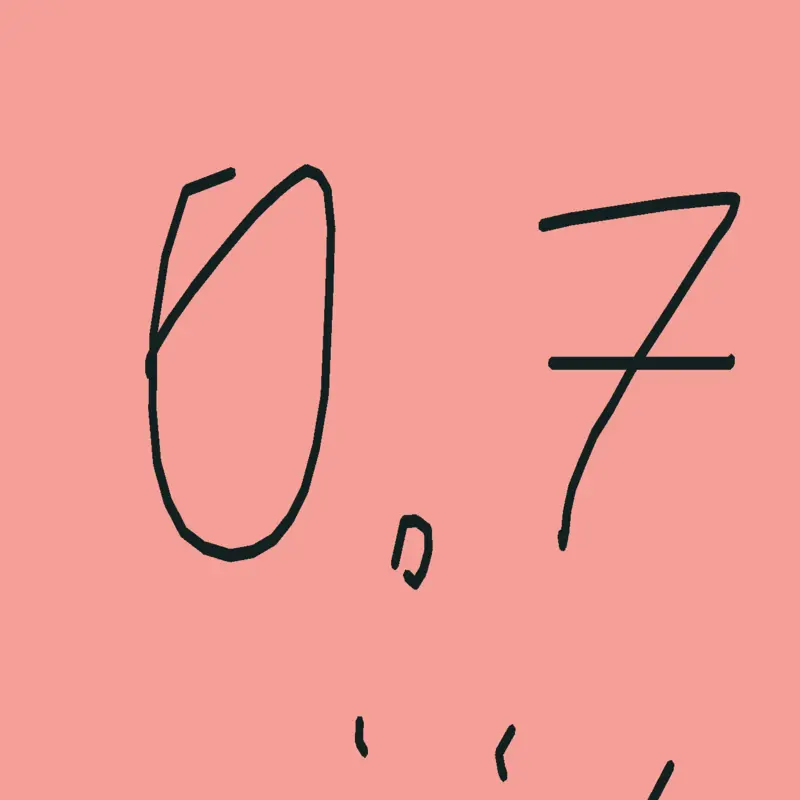 Game by @-_1LUVD4ND7_2026