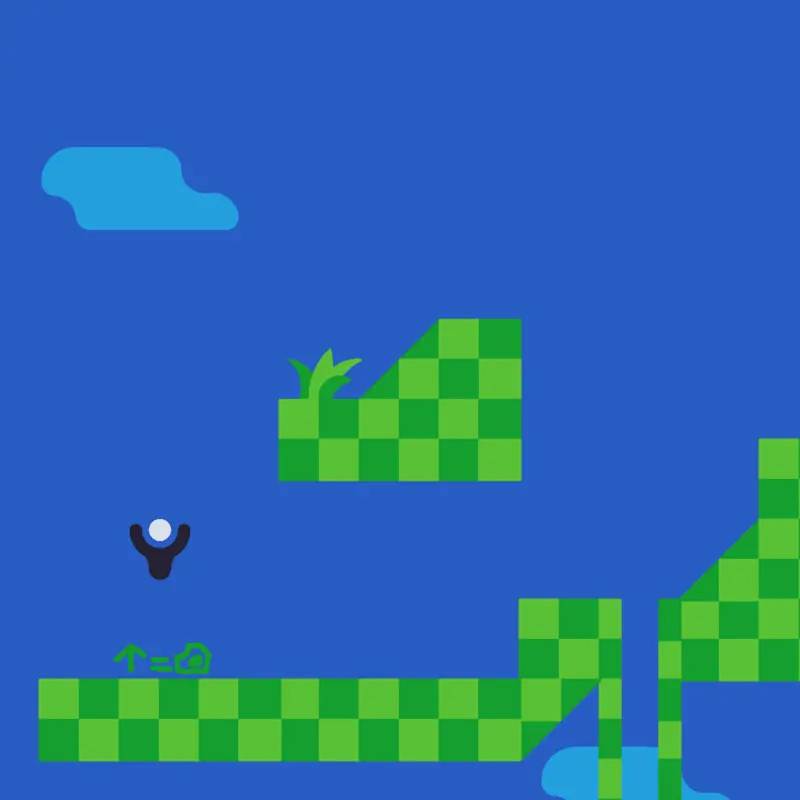 Game by @Blue_Apple
