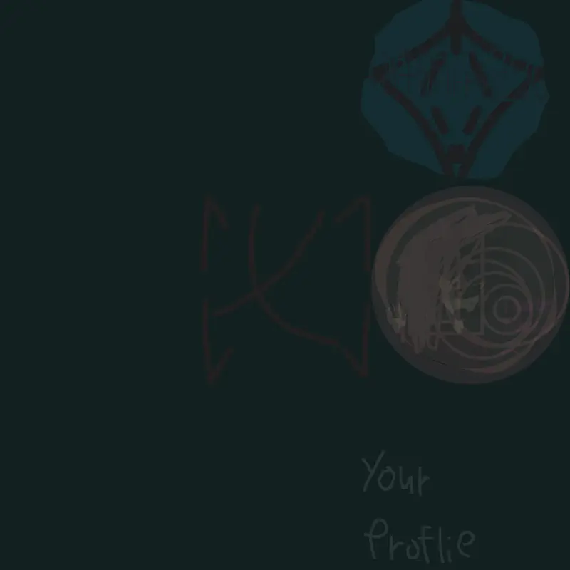 Game by @kendiket