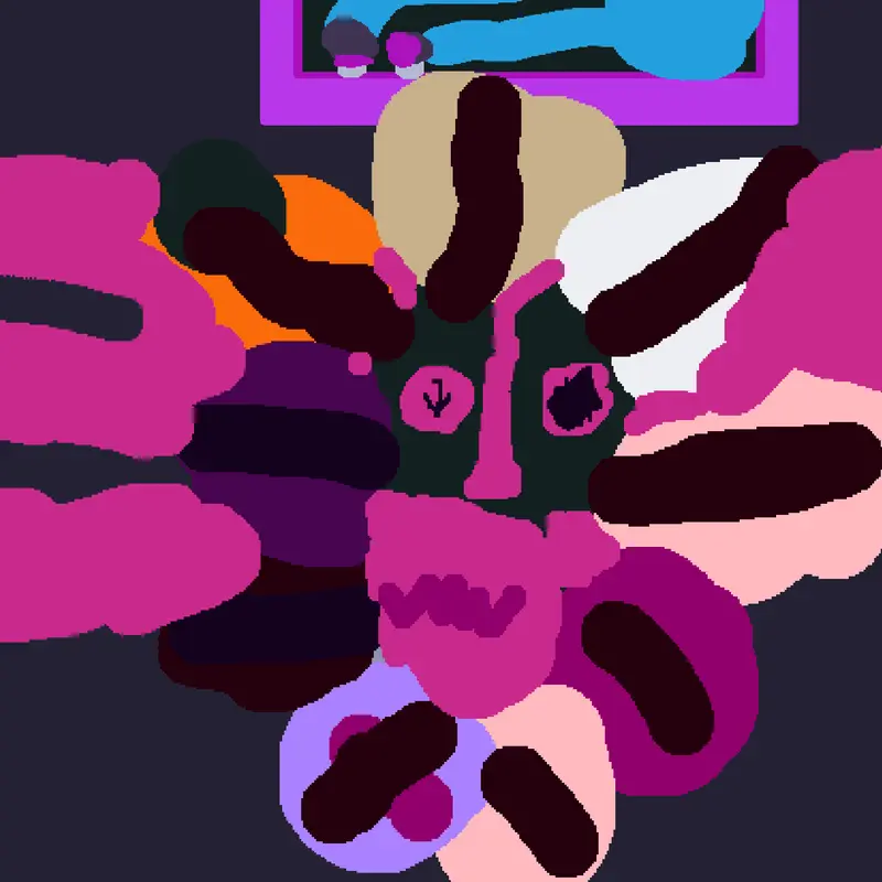 Game by @Etho_2026