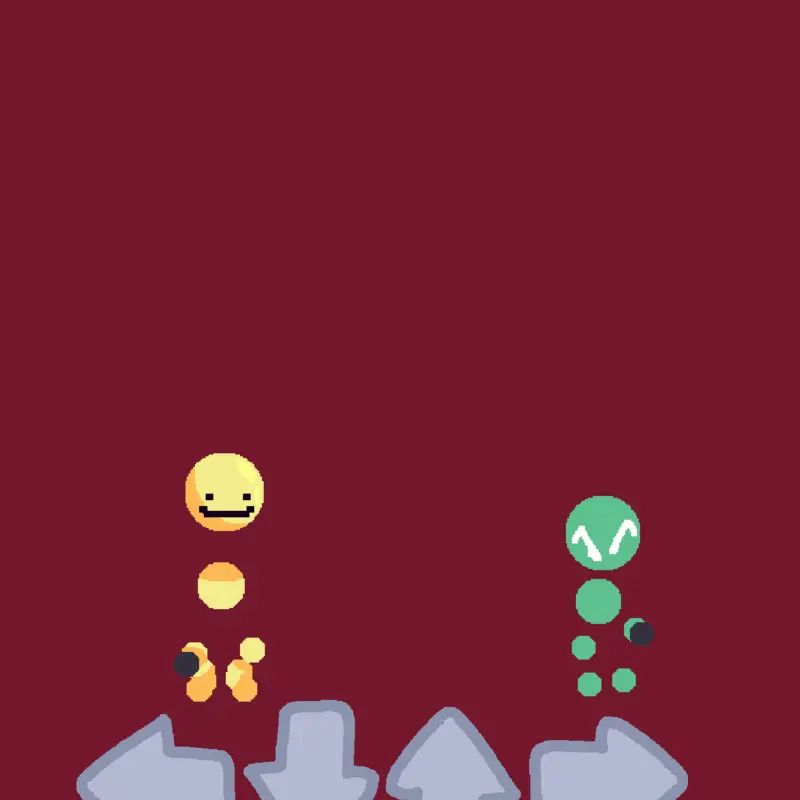 Game by @GUYS01_GAMING
