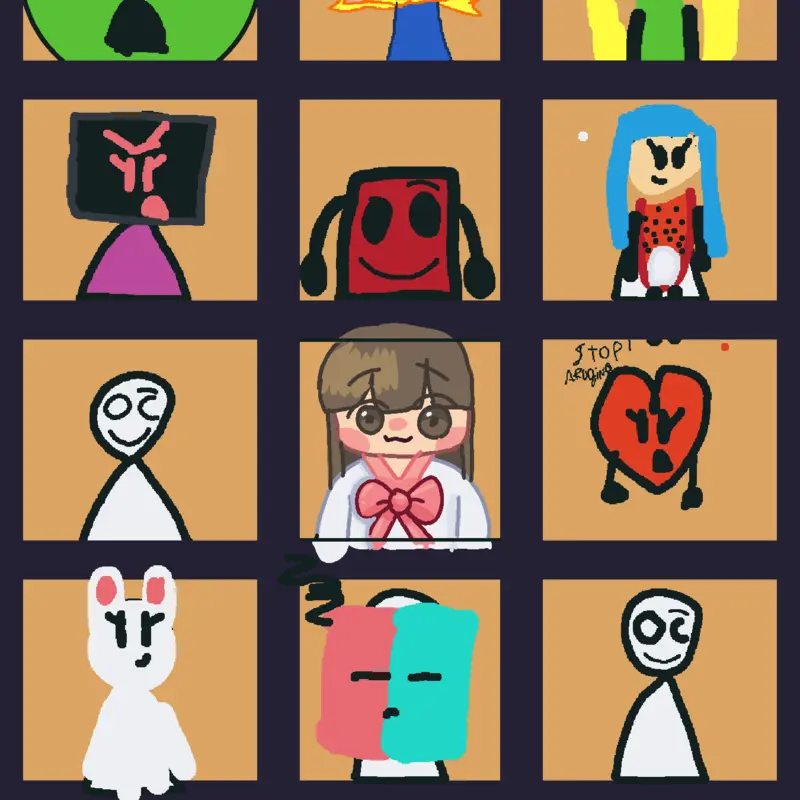 Game by @real_pennybug_castle