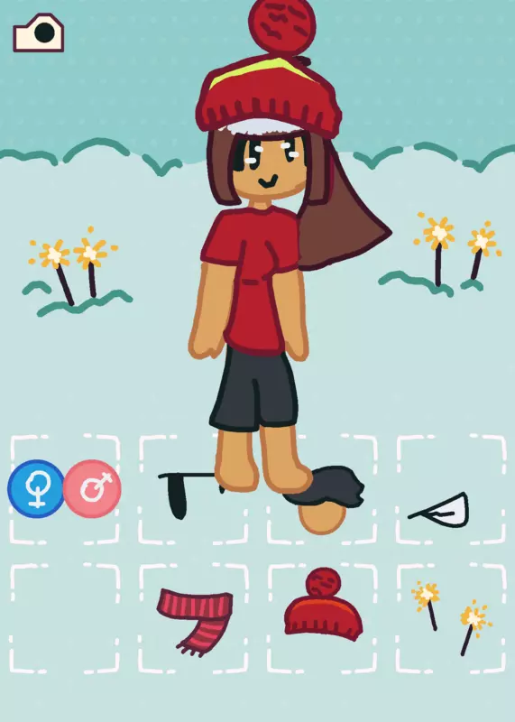 Game by @Eggyamathyst