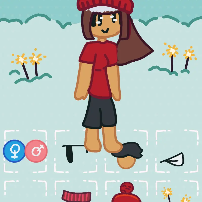 Game by @Eggyamathyst