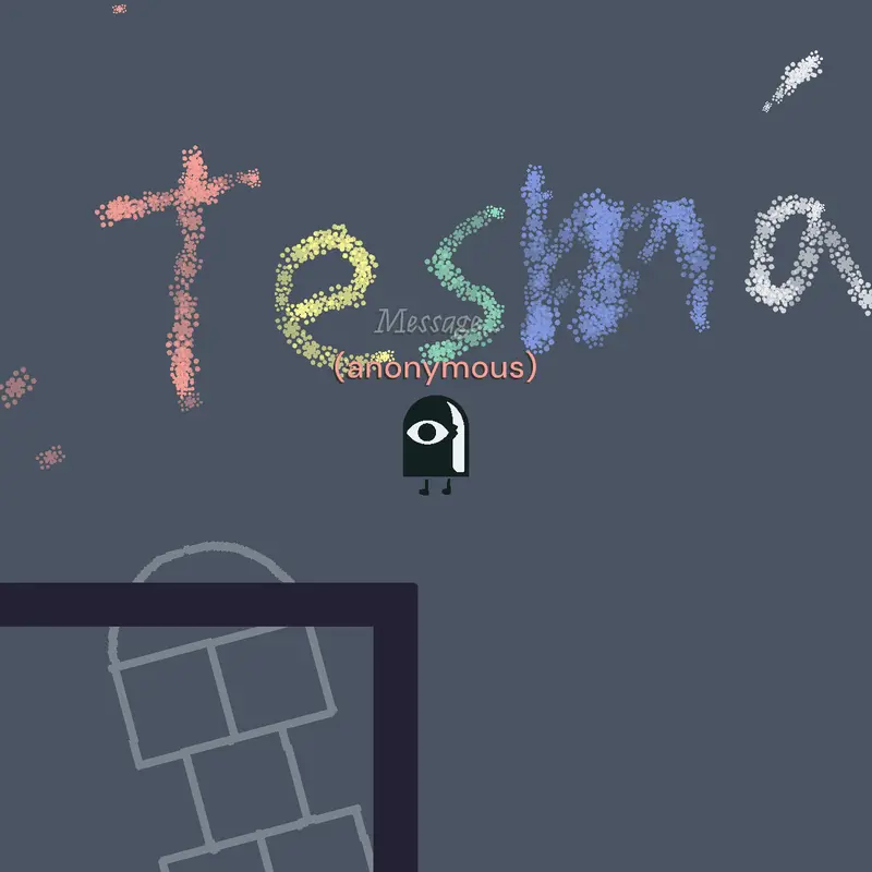 Game by @Tesma_the_coptic