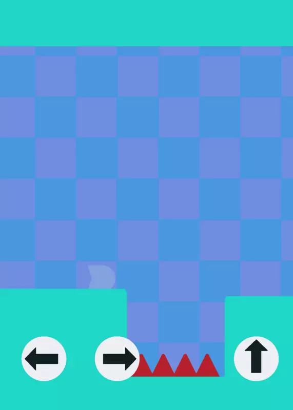 Game by @nonbanono