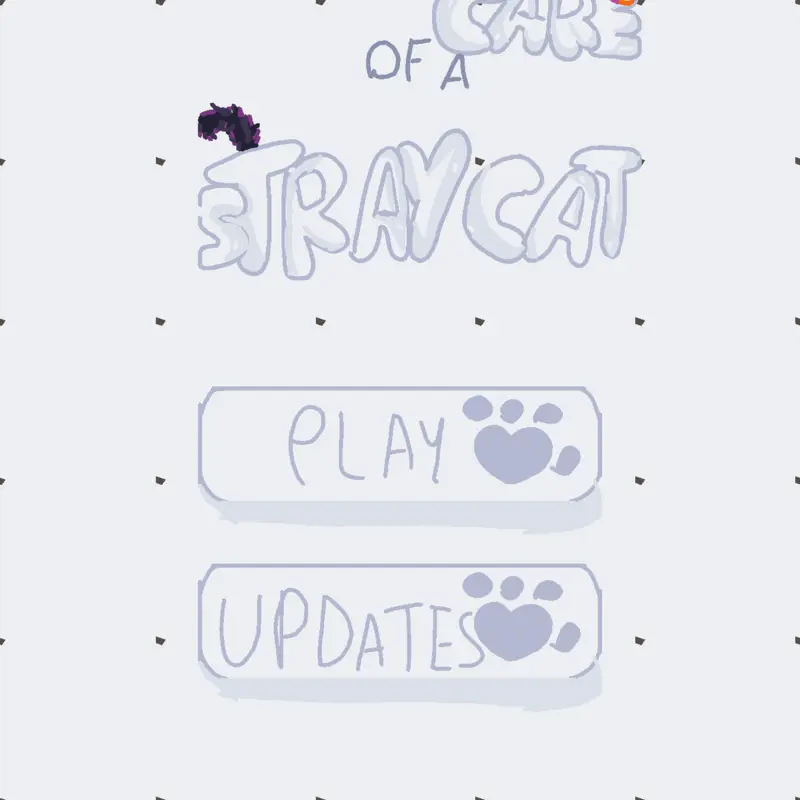 Game by @st4rshine