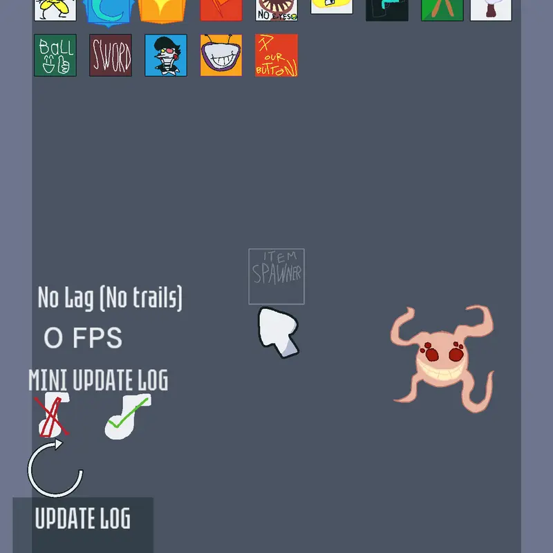 Game by @Puppet_Da_Guy