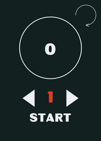 Timer